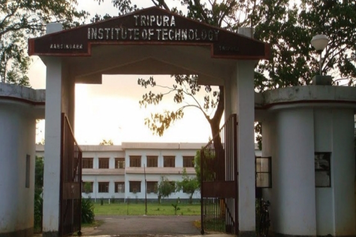 https://cache.careers360.mobi/media/colleges/social-media/media-gallery/2769/2019/1/7/Campus View of Tripura Institute of Technology Agartala_Campus-View.png
